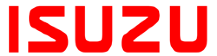 Logo Isuzu Ngawi
